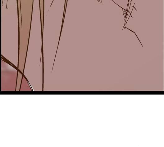 약한영웅 127화 208