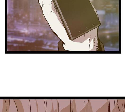 약한영웅 127화 219