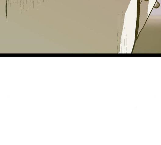 약한영웅 127화 221