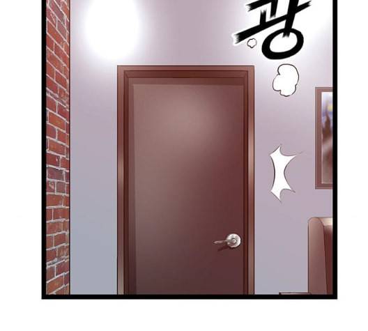 약한영웅 127화 236