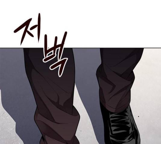 여름은 뜨겁다 25화 23
