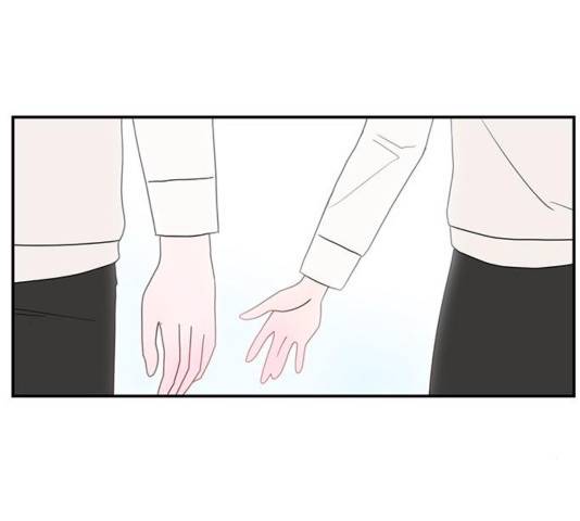 서브 콤플렉스 25화 15
