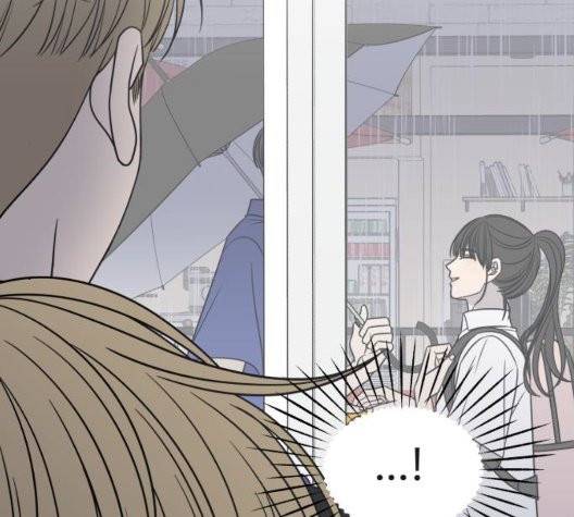 바른연애 길잡이 124화 22