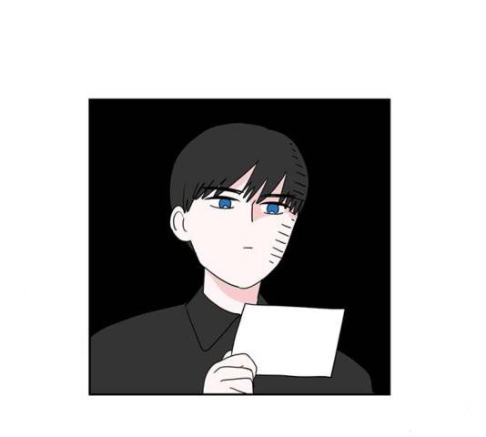 필살VS로맨스 30화 7