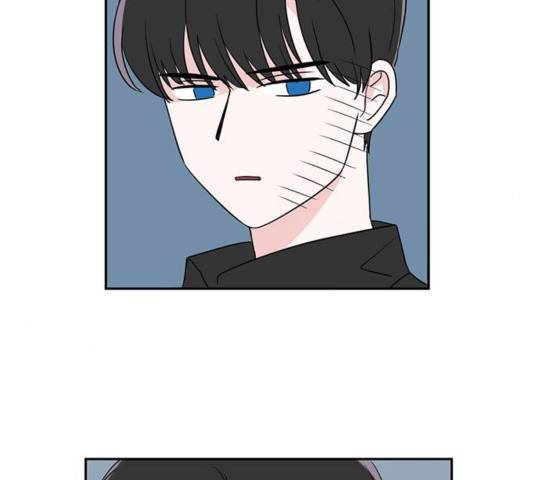 필살VS로맨스 30화 19