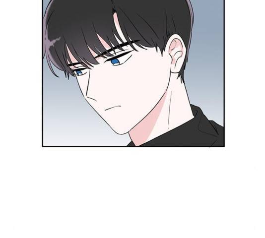 필살VS로맨스 30화 20