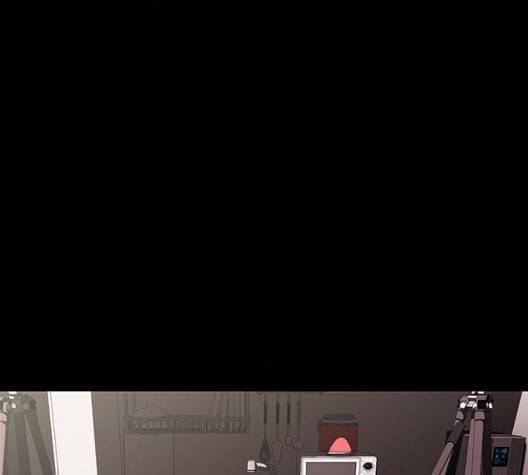 닥터 프로스트 시즌 4 57 Ep7 우로보로스 9 32