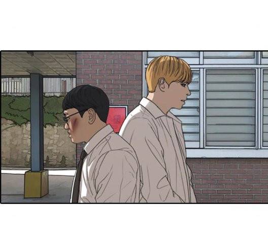 프리드로우 360화 8