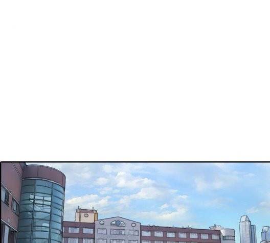 프리드로우 360화 20
