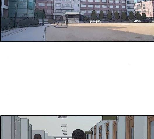프리드로우 360화 21