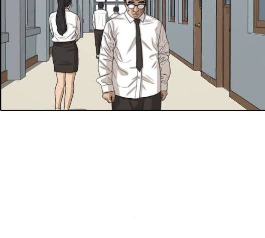 프리드로우 360화 22