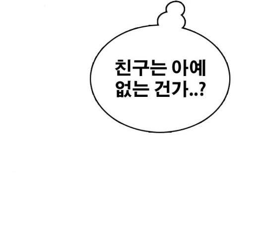 프리드로우 360화 32