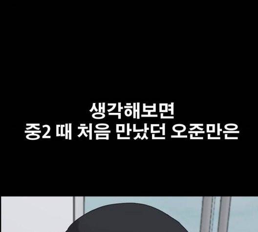 프리드로우 360화 40