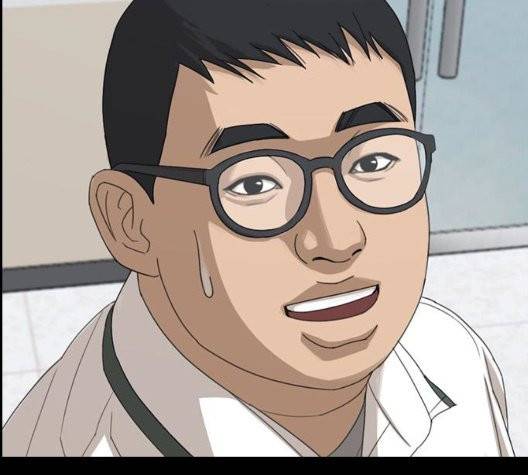 프리드로우 360화 41