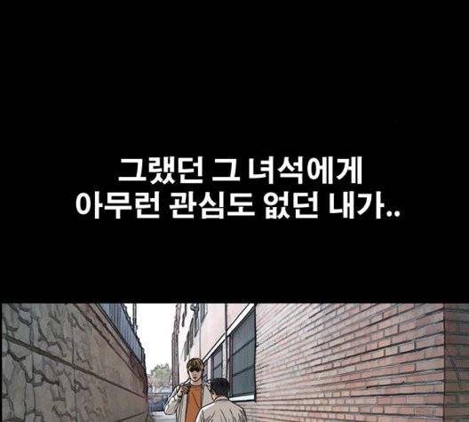 프리드로우 360화 60