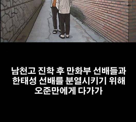 프리드로우 360화 61