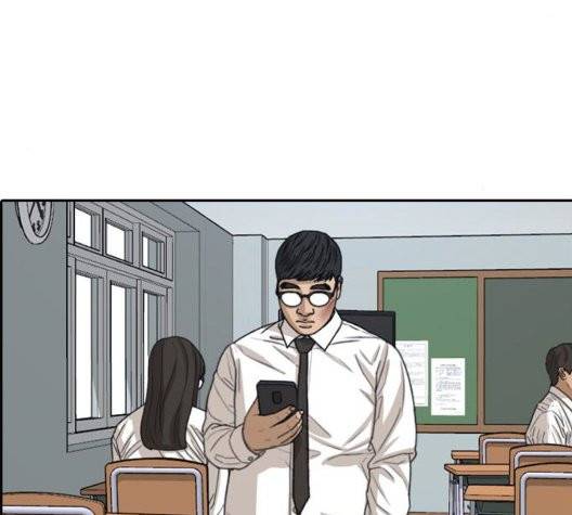 프리드로우 360화 106