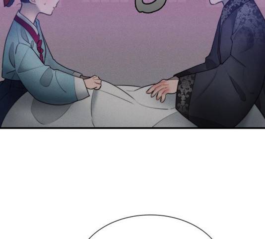 광해의 연인 17화 38