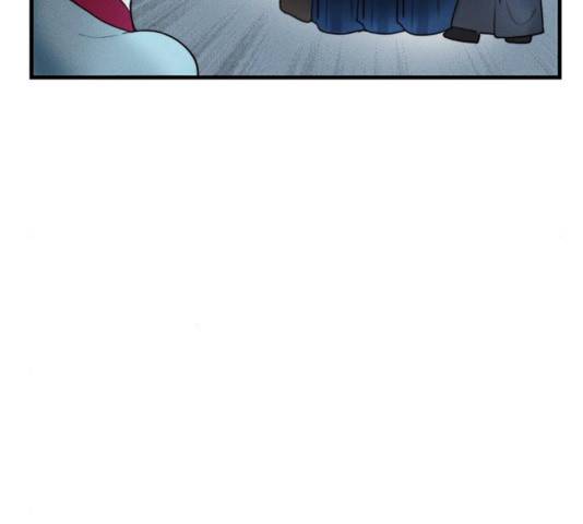 광해의 연인 17화 44