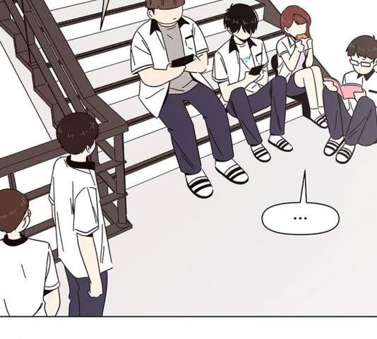청춘 블라썸 22화 2