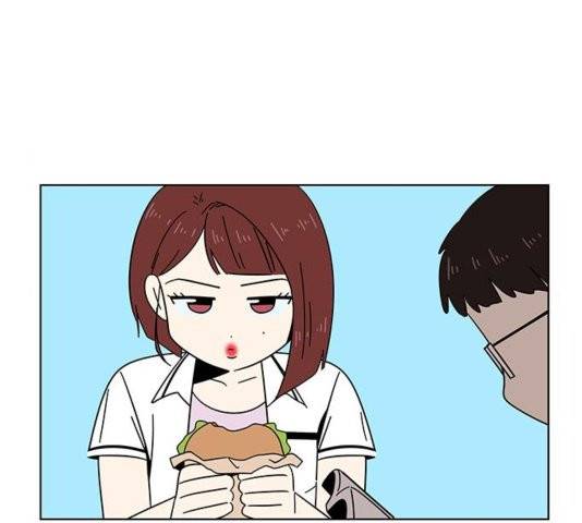 청춘 블라썸 22화 10