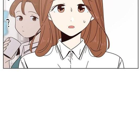 청춘 블라썸 22화 17