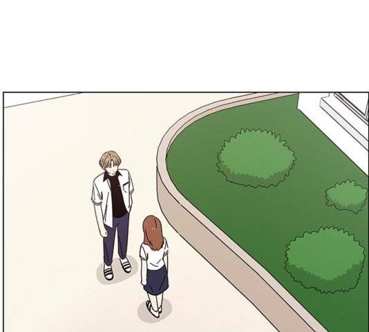 청춘 블라썸 22화 19