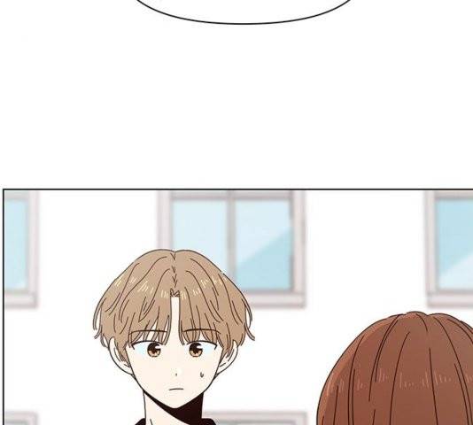 청춘 블라썸 22화 21