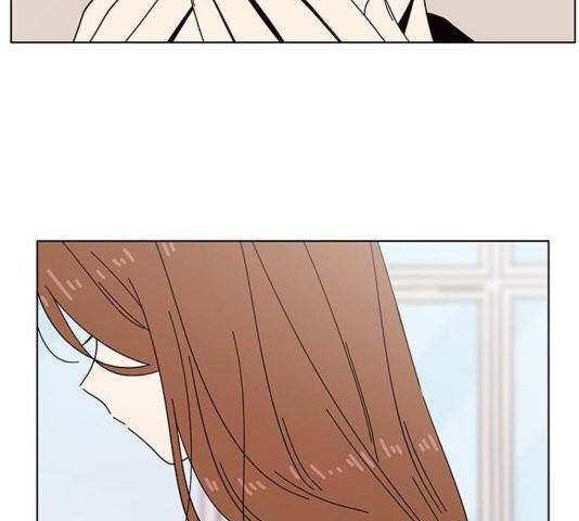 청춘 블라썸 22화 31
