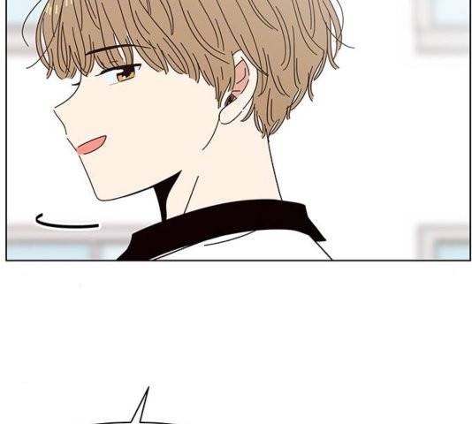 청춘 블라썸 22화 42