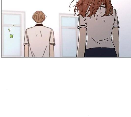 청춘 블라썸 22화 45