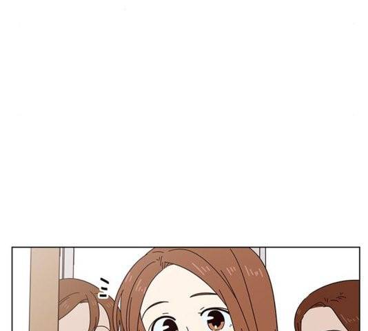 청춘 블라썸 22화 55