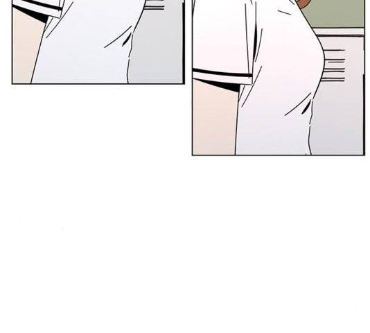 청춘 블라썸 22화 59