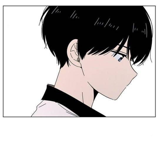 청춘 블라썸 22화 60