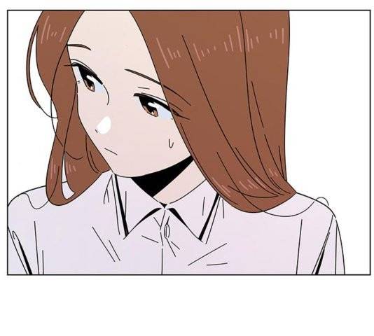 청춘 블라썸 22화 61