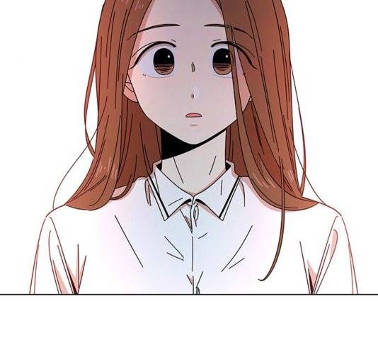 청춘 블라썸 22화 78