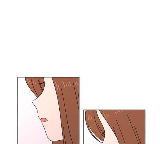 청춘 블라썸 22화 79