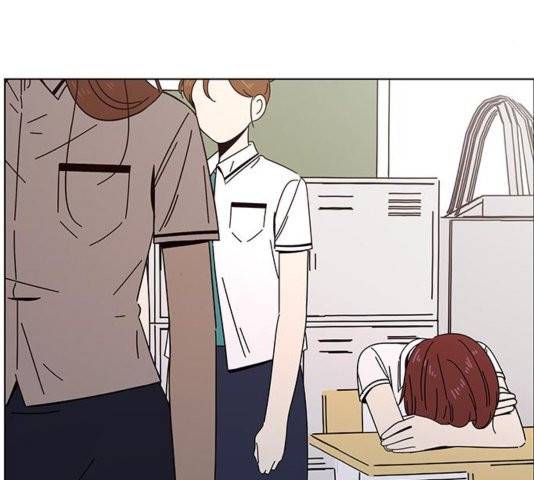 청춘 블라썸 22화 82