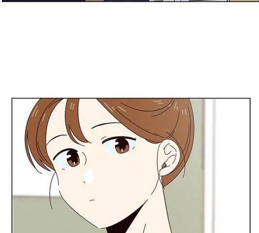 청춘 블라썸 22화 83