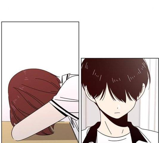 청춘 블라썸 22화 86