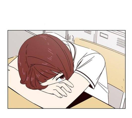 청춘 블라썸 22화 101