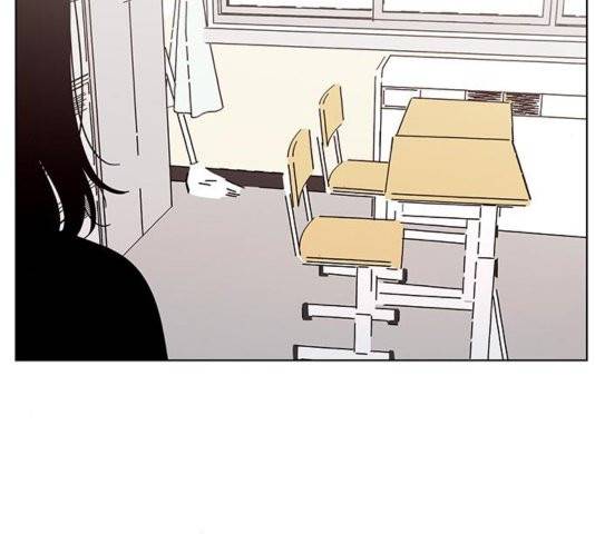 청춘 블라썸 22화 118