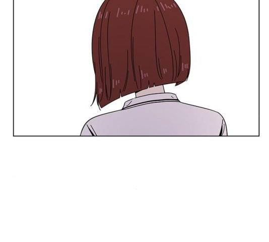 청춘 블라썸 22화 123