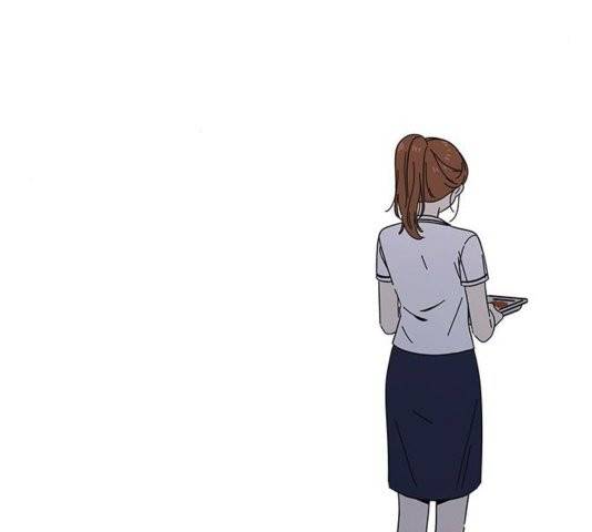 청춘 블라썸 22화 126