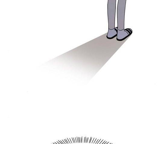 청춘 블라썸 22화 127