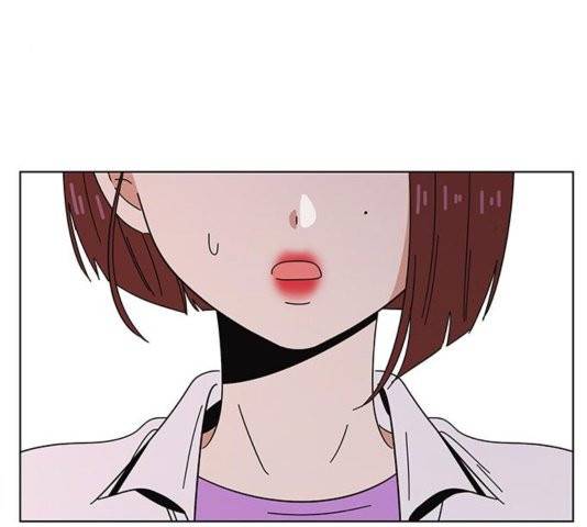 청춘 블라썸 22화 139