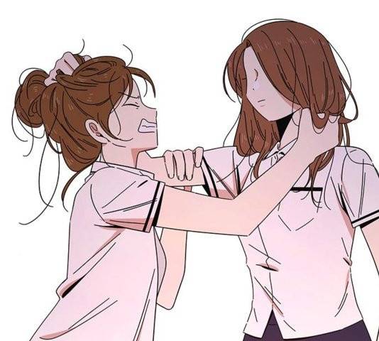 청춘 블라썸 22화 142
