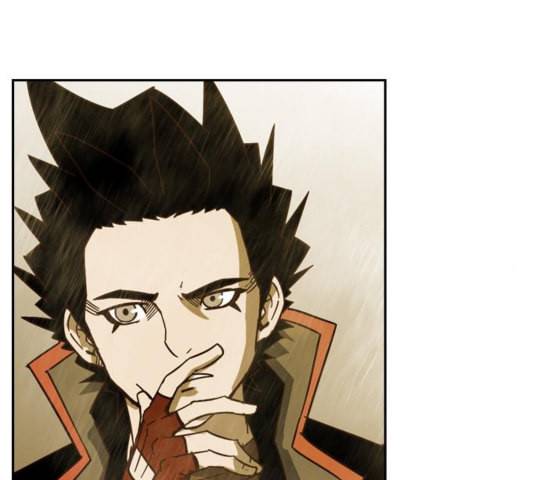 마법스크롤상인 지오 시즌3 78화 10