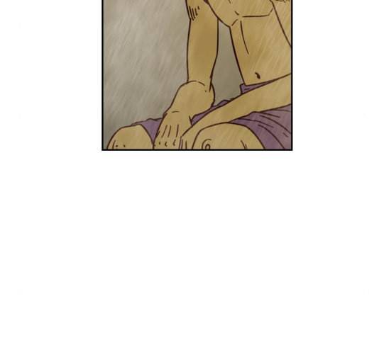 마법스크롤상인 지오 시즌3 78화 58
