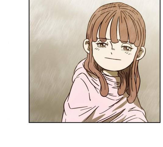 마법스크롤상인 지오 시즌3 78화 63